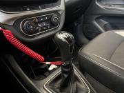Lada (ВАЗ) Vesta I Пермь  - изображение 46