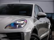 Porsche Macan I Рестайлинг Санкт-Петербург  - изображение 39