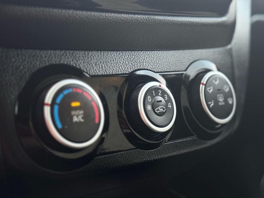 Kia Rio III Рестайлинг Ижевск  - изображение 20