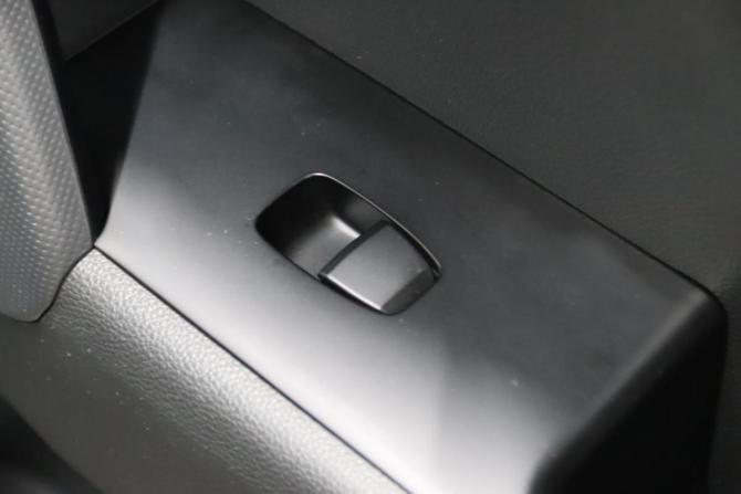 Hyundai Creta I с пробегом 2020 года, цена 1 945 170 рублей, 62770 км, внедорожник, Автокод Объявления
