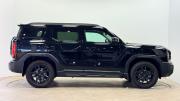 Haval H3 I Липецк  - изображение 26