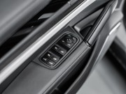 Porsche Cayenne III Рестайлинг Москва  - изображение 53