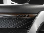 Toyota Land Cruiser 200 Series Рестайлинг 2 Москва  - изображение 55