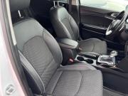 Kia Ceed III Набережные Челны  - изображение 42