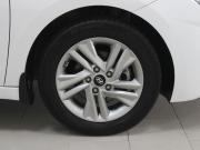 Hyundai Elantra VI (AD) Рестайлинг Старый Оскол  - изображение 40