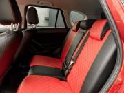 Mazda CX-5 I Екатеринбург  - изображение 46