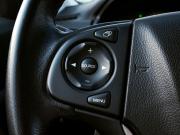 Honda CR-V IV Екатеринбург  - изображение 34