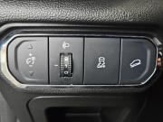 Haval Jolion I Вологда  - изображение 39