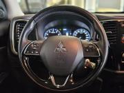 Mitsubishi Outlander III Рестайлинг 3 Краснодар  - изображение 24