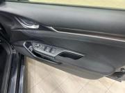 Honda Civic X Кемерово  - изображение 29