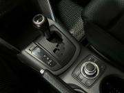 Mazda CX-5 I Оренбург  - изображение 39