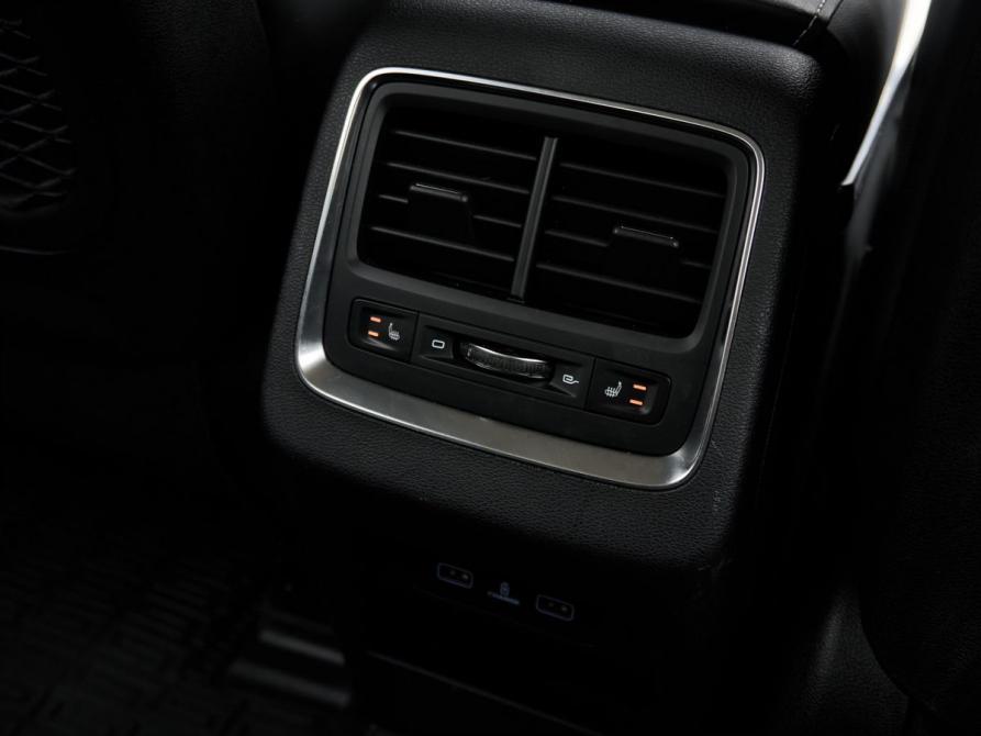 Geely Atlas Pro Казань  - изображение 12