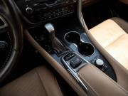 Lexus RX IV Казань  - изображение 27