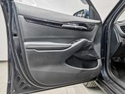 Kia Seltos I Москва  - изображение 48