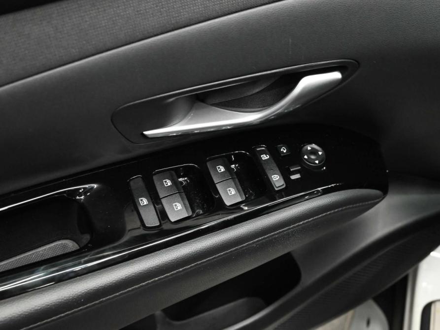 Hyundai Tucson IV Екатеринбург  - изображение 14