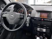 Opel Astra H Рестайлинг Архангельск  - изображение 25