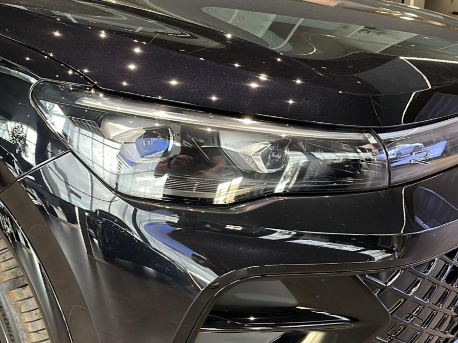 Volkswagen Tiguan III (China Market) Тюмень  - изображение 2