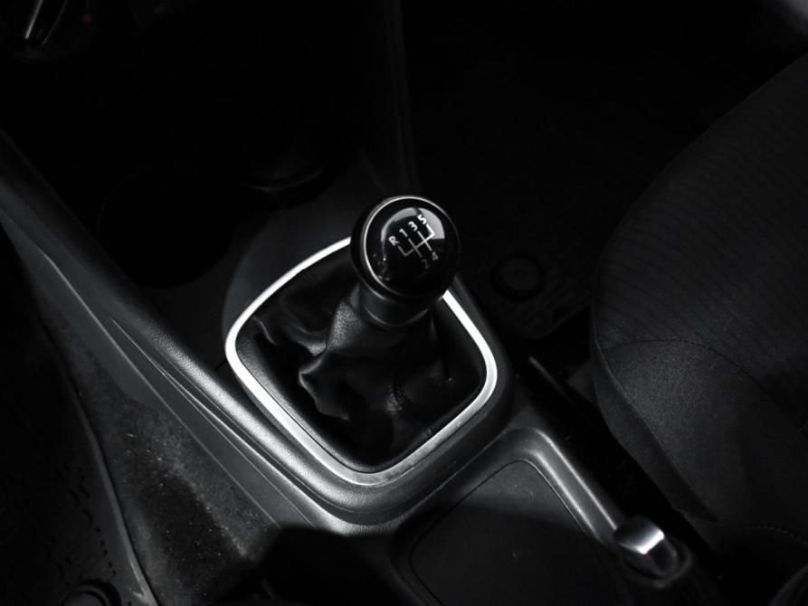 Volkswagen Polo V Рестайлинг Санкт-Петербург  - изображение 12