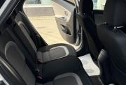 Kia Ceed II Рестайлинг Владимир  - изображение 42