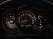 Lada (ВАЗ) Vesta I Альметьевск  - изображение 44