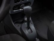 Renault Sandero I Курган  - изображение 43