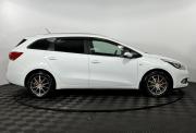 Kia Ceed II Нижний Новгород  - изображение 26