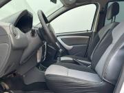 Renault Duster I Стерлитамак  - изображение 58