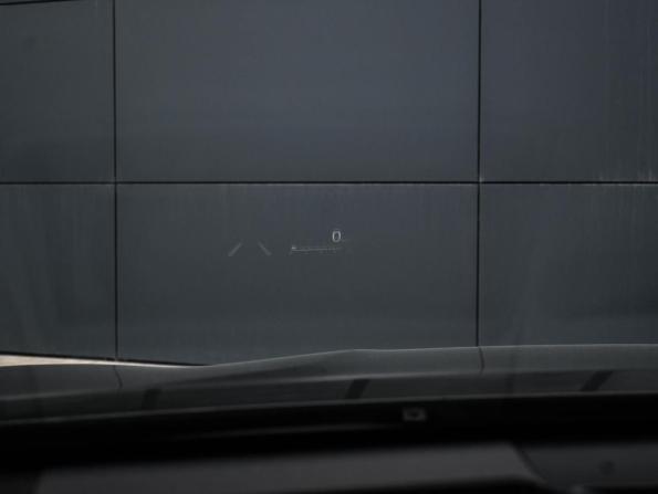 Toyota Camry VIII (XV70) Рестайлинг с пробегом 2023 года, цена 3 389 000 рублей, 87014 км, седан, Автокод Объявления