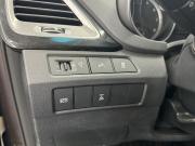 Hyundai Santa Fe III Воронеж  - изображение 49