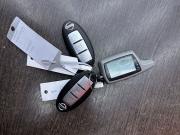 Nissan Qashqai II Ярославль  - изображение 76
