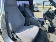 Toyota HiAce H100 Пермь  - изображение 30