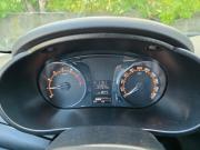 Lada (ВАЗ) Granta I Рестайлинг Ростов-на-Дону  - изображение 30