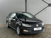 Volkswagen Polo V Рестайлинг Тамбов  - изображение 19