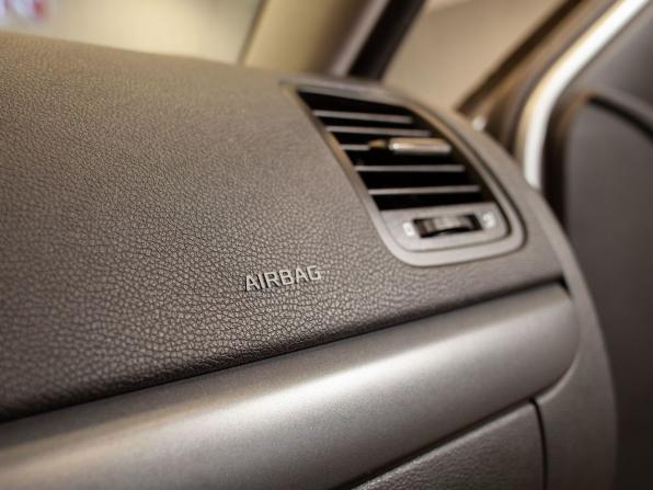 Skoda Yeti I с пробегом 2012 года, цена 745 000 рублей, 185258 км, внедорожник, Автокод Объявления