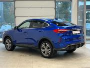 Haval F7x I Рестайлинг Санкт-Петербург  - изображение 33