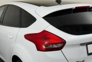 Ford Focus III Рестайлинг Нижний Новгород  - изображение 37