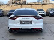 Kia Stinger I Пермь  - изображение 43