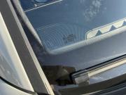 Porsche Panamera II Киров  - изображение 67
