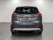 Geely Atlas Pro Химки  - изображение 36