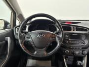 Kia Ceed II Альметьевск  - изображение 37