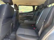 Nissan Qashqai II Санкт-Петербург  - изображение 49