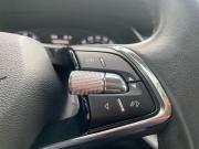 Skoda Octavia IV (A8) Екатеринбург  - изображение 47