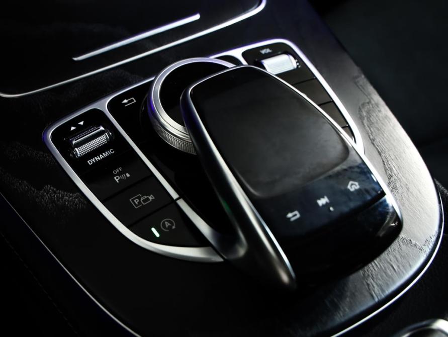 Mercedes-Benz E-Класс V (W213 S213 C238) Санкт-Петербург  - изображение 25