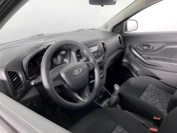 Lada (ВАЗ) XRAY I с пробегом 2016 года, цена 632 000 рублей, 108888 км, хэтчбек, Автокод Объявления