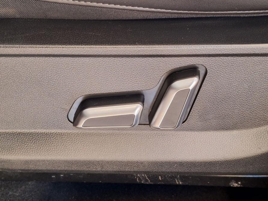 Haval Dargo Смоленск  - изображение 14
