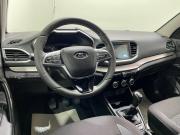 Lada (ВАЗ) Vesta I Рестайлинг (NG) Воронеж  - изображение 33