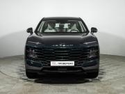 JETOUR DASHING I Санкт-Петербург  - изображение 23