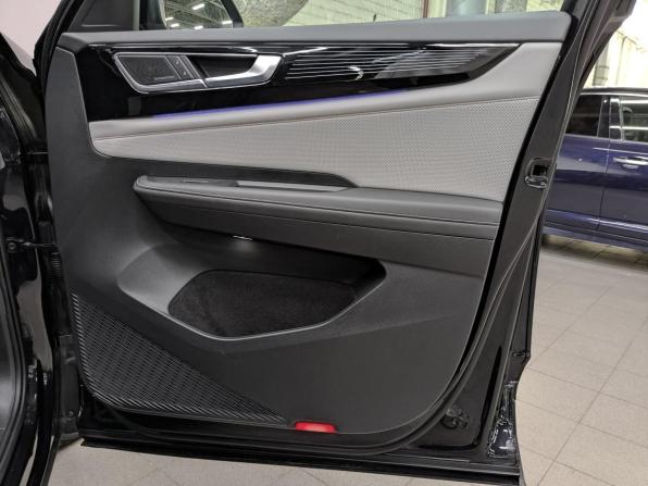 Volkswagen Teramont I Рестайлинг (China Market) с пробегом 2024 года, цена 5 080 000 рублей, 49559 км, внедорожник, Автокод Объявления