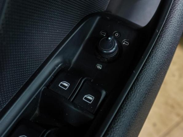 Audi A3 III (8V) с пробегом 2014 года, цена 1 099 000 рублей, 174582 км, хэтчбек, Автокод Объявления