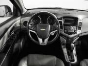 Chevrolet Cruze I Рестайлинг Санкт-Петербург  - изображение 36